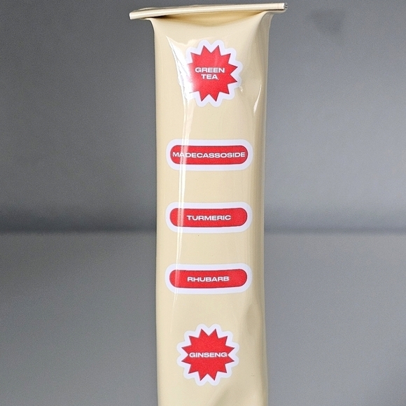 🔵 2 for $40 🔵 TOPICALS LIKE BUTTER HYDRATING MASK - Picture 4 of 8